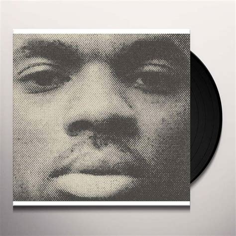 odd future vince staples|vince staples albums.